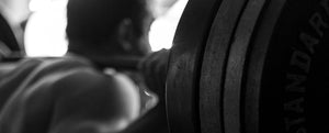 Gym Jones Fundamentals/Intermediate Combined Seminar | August 15-17  2025 | Salt Lake City, UT