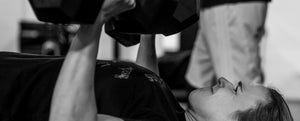 Gym Jones Fundamentals/Intermediate Combined Seminar | November 7-9 2025 | Salt Lake City, UT