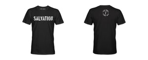 Salvation Men's T-Shirt